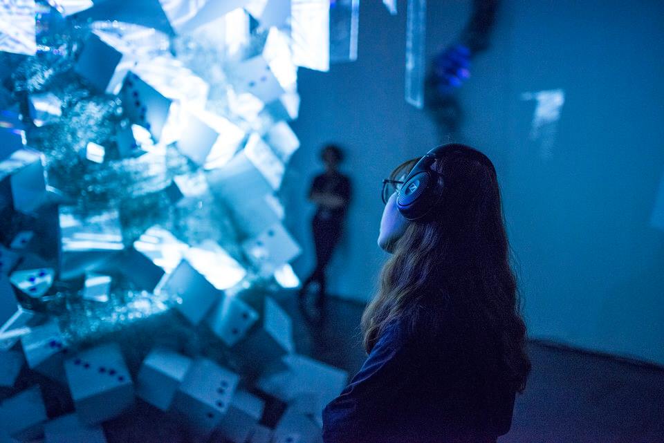 Intransmission Hanoi